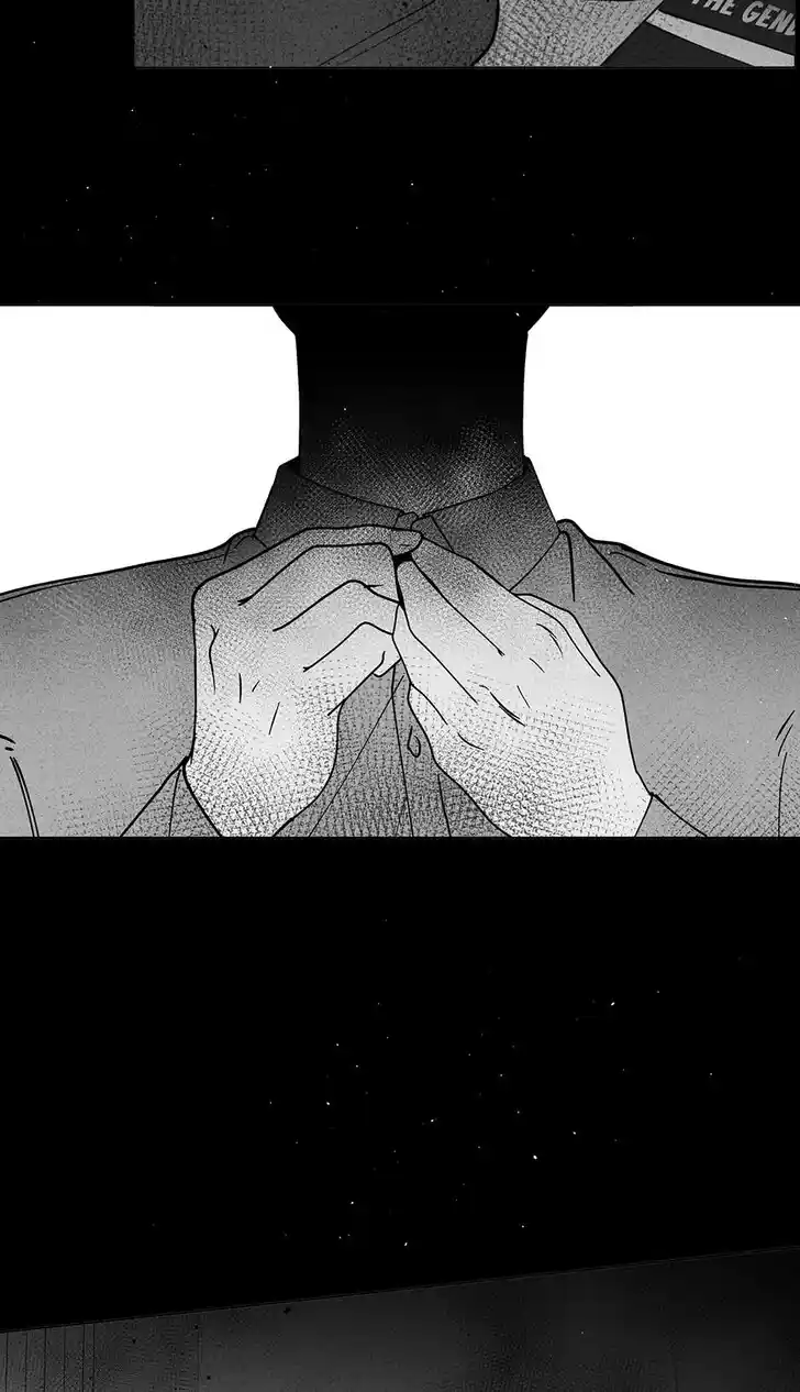 Banana Scandal Ch.166