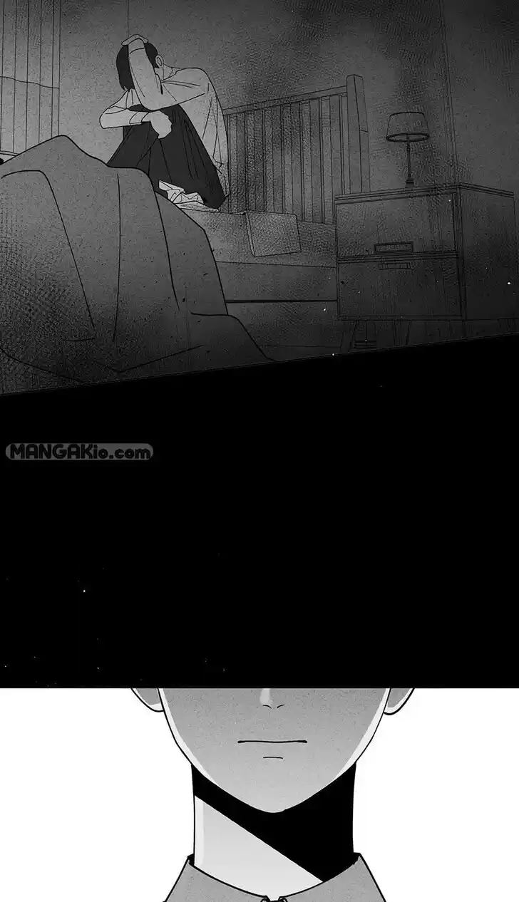 Banana Scandal Ch.166