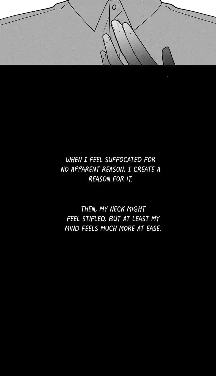 Banana Scandal Ch.166