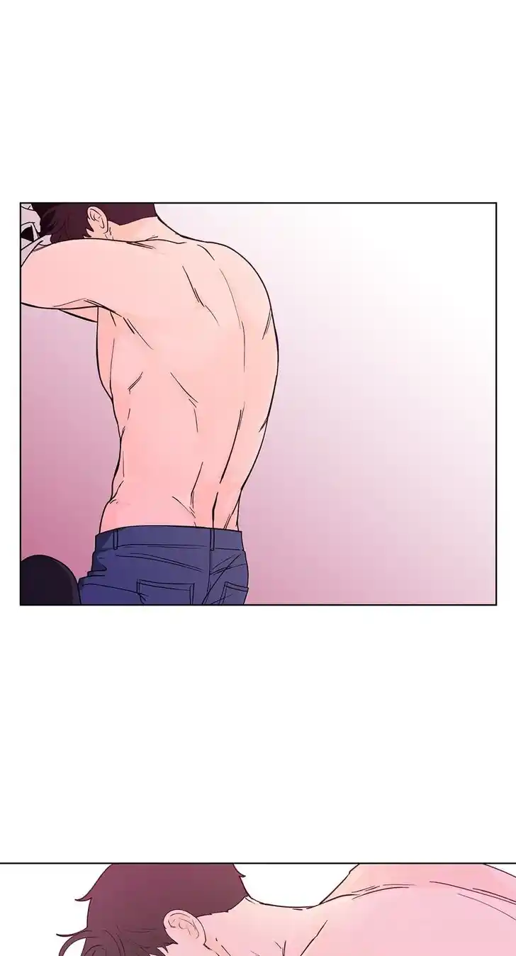 Banana Scandal Ch.166