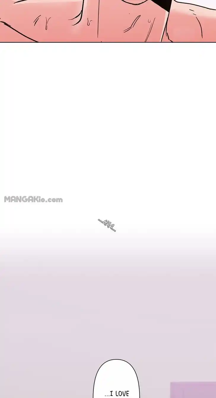 Banana Scandal Ch.166