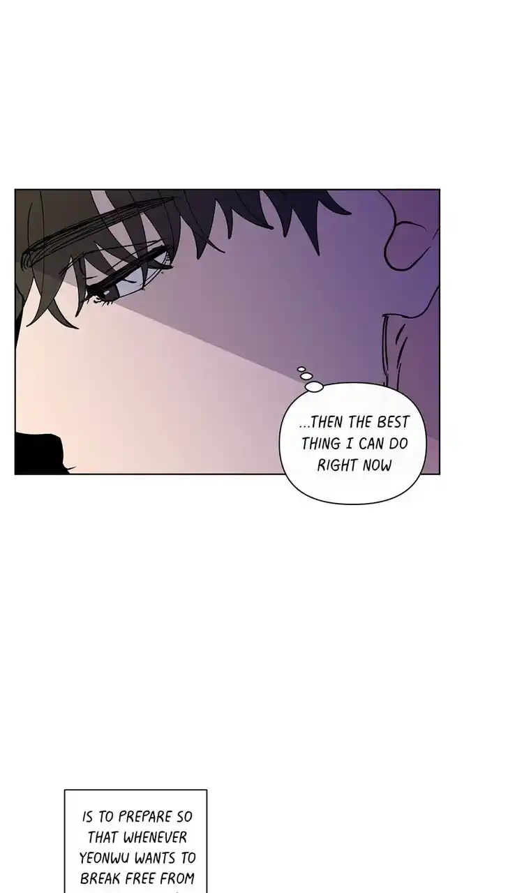 Banana Scandal Ch.166