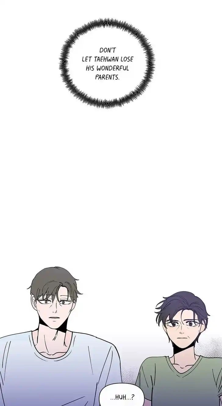 Banana Scandal Ch.167