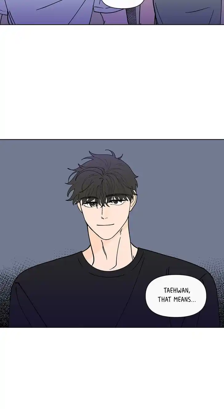 Banana Scandal Ch.167