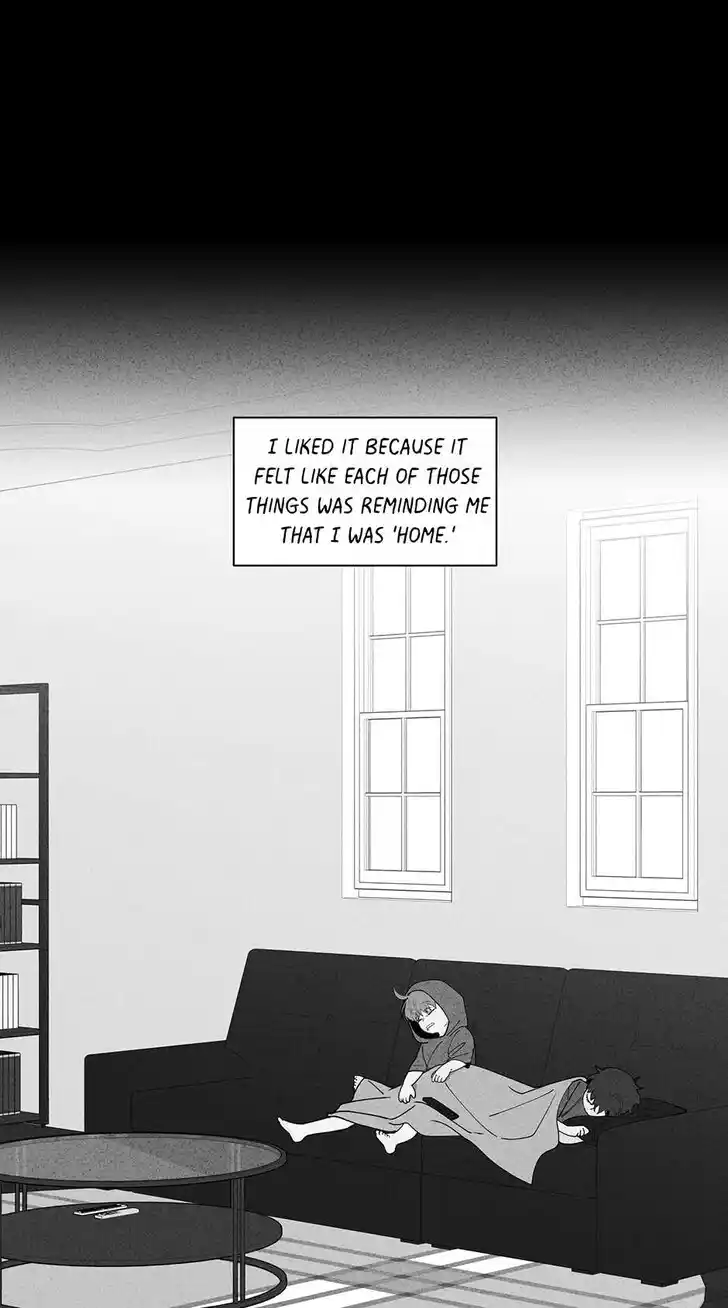 Banana Scandal Ch.168