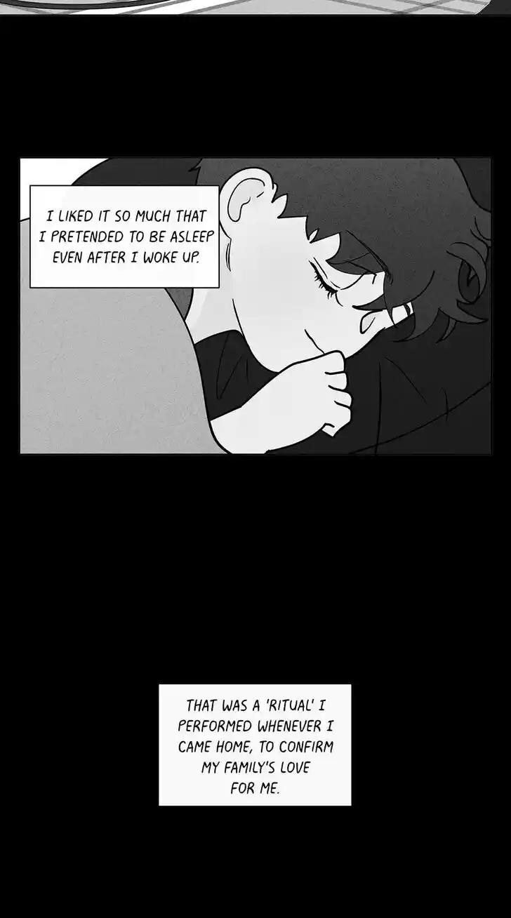 Banana Scandal Ch.168