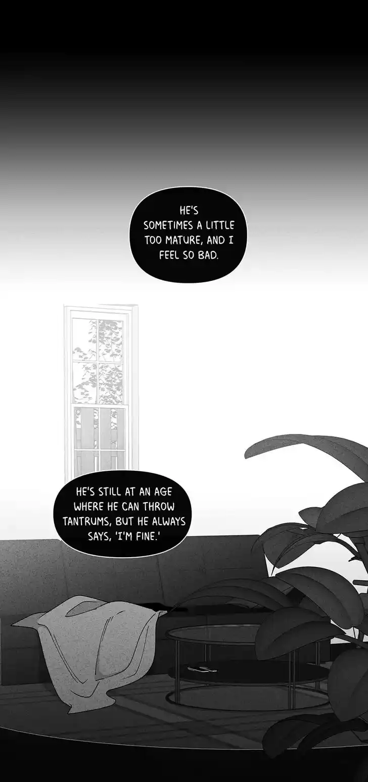 Banana Scandal Ch.168