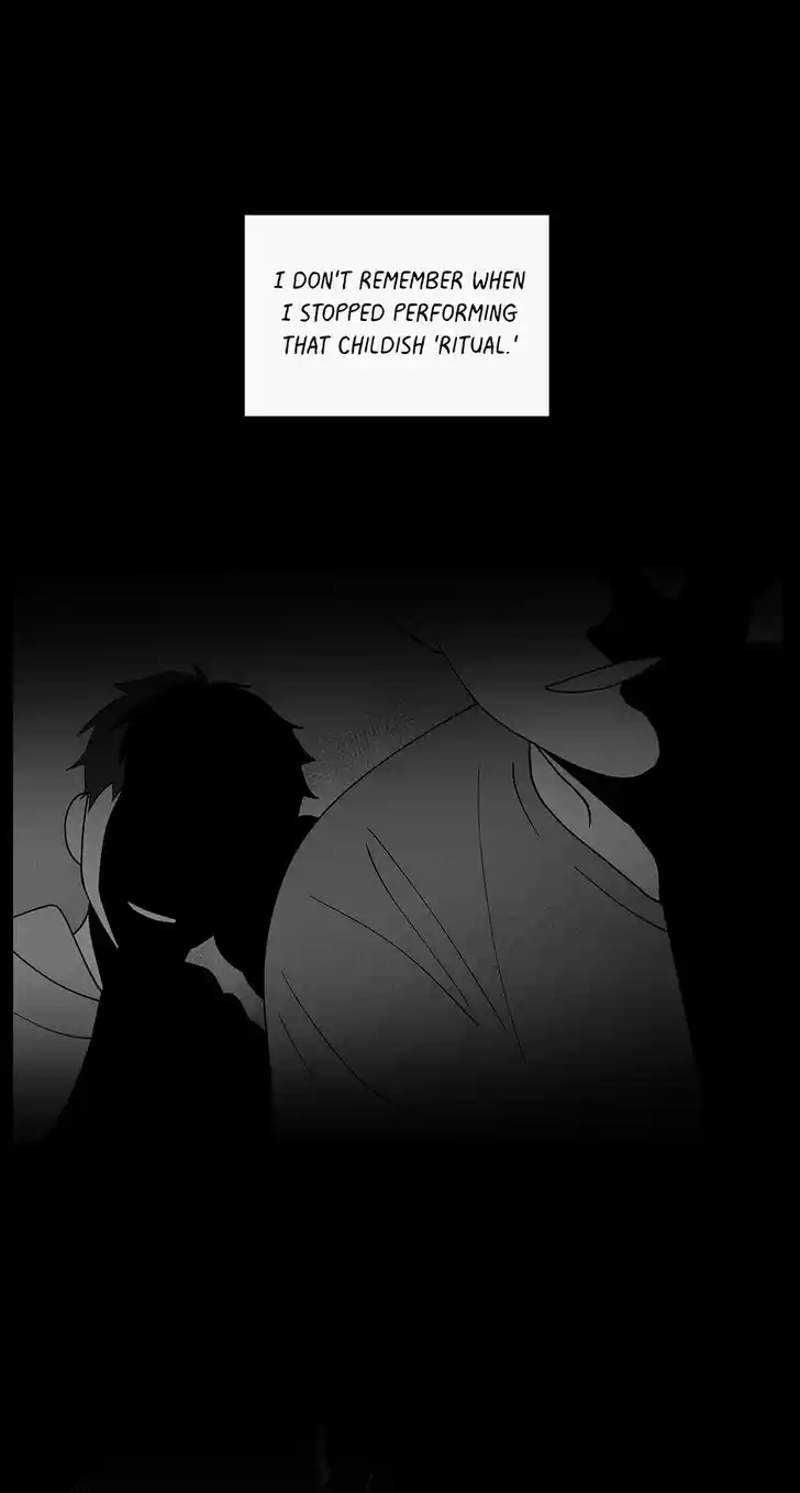 Banana Scandal Ch.168