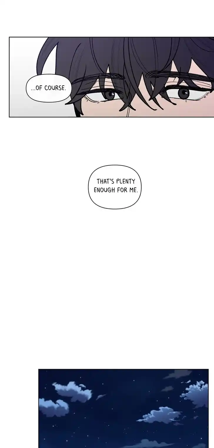 Banana Scandal Ch.168