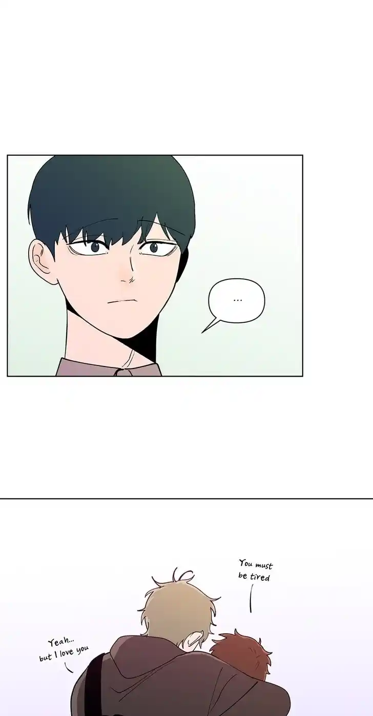 Banana Scandal Ch.169