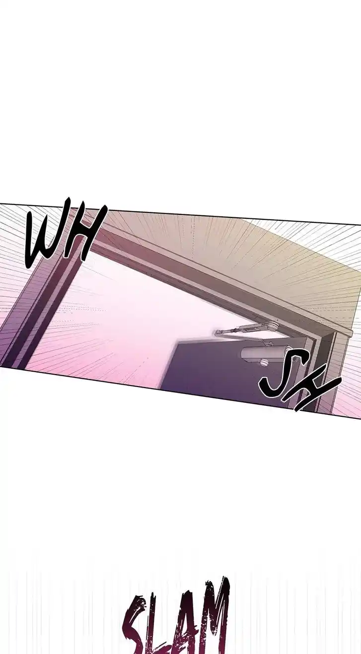 Banana Scandal Ch.169