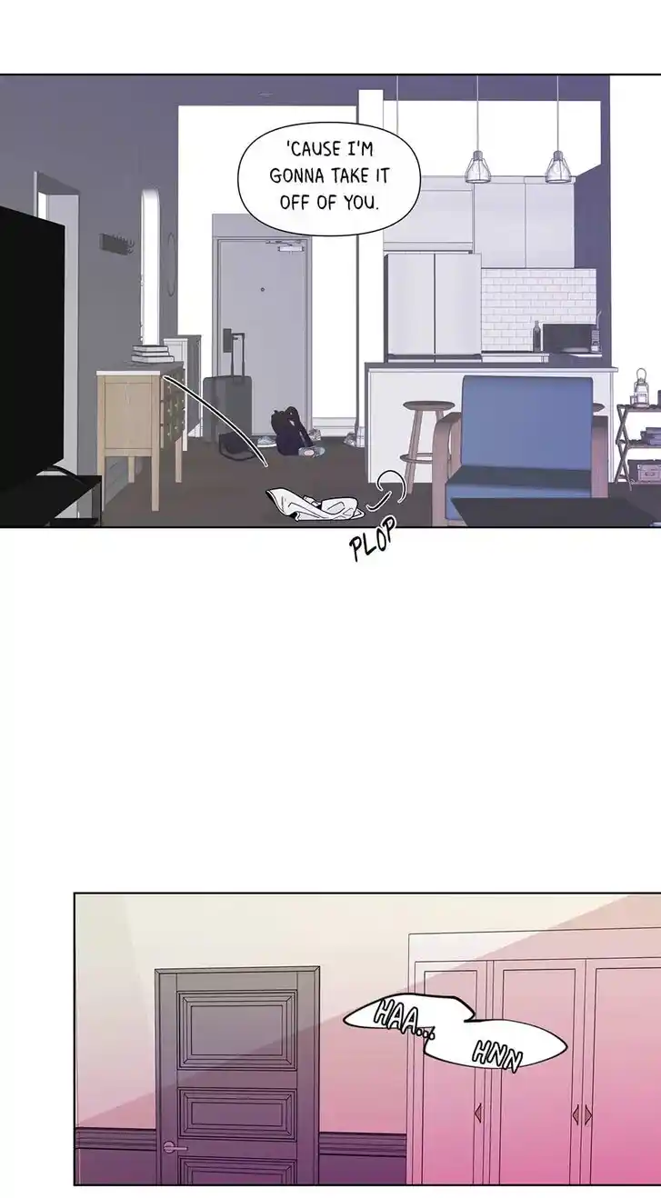 Banana Scandal Ch.169