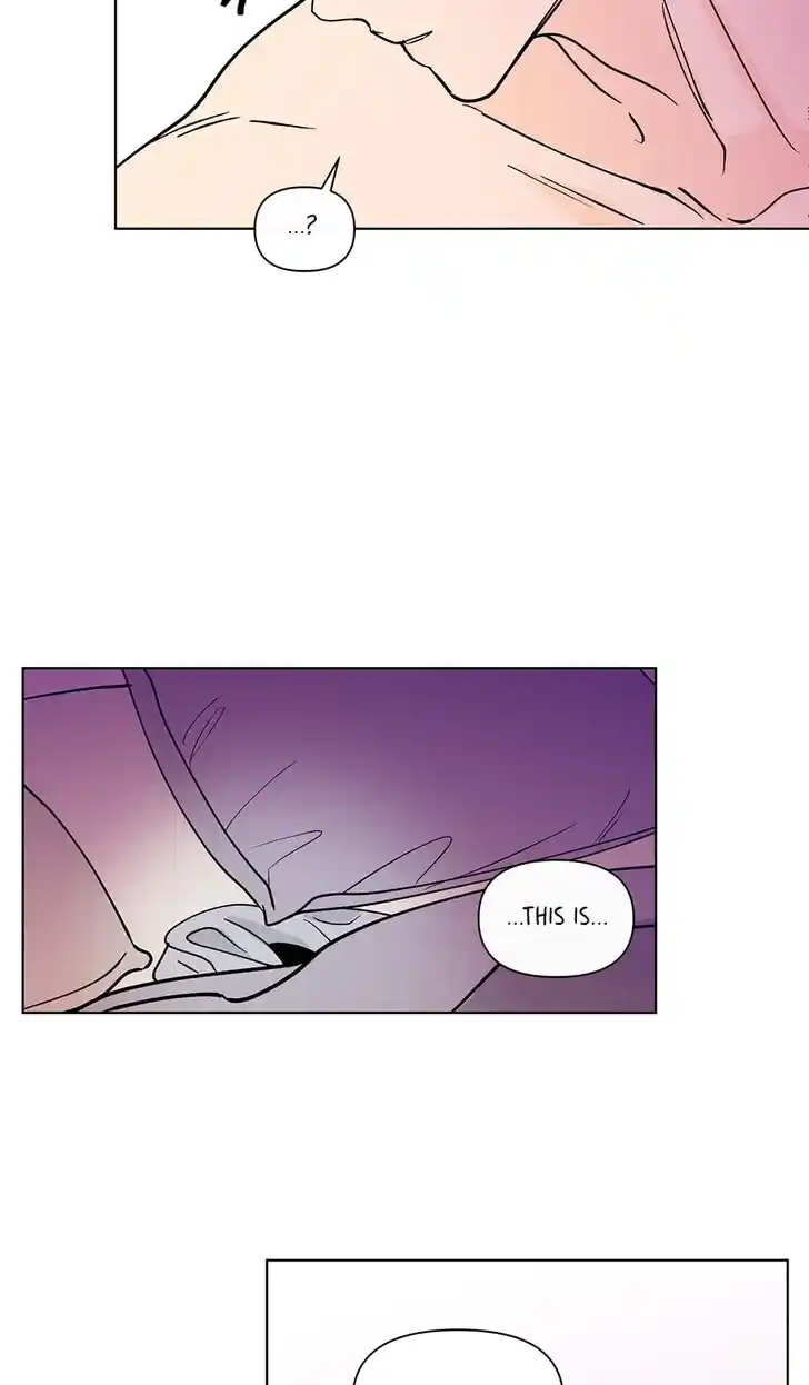 Banana Scandal Ch.170