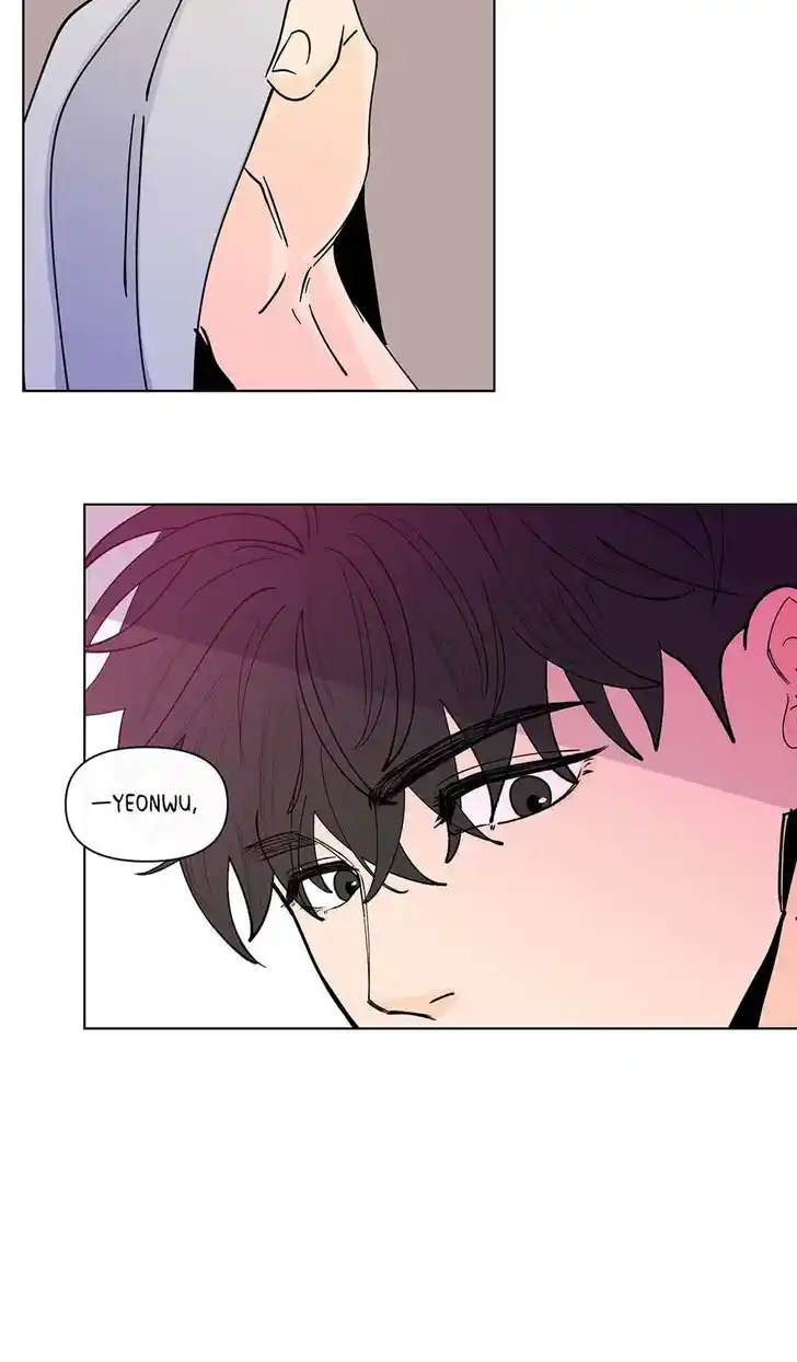 Banana Scandal Ch.170