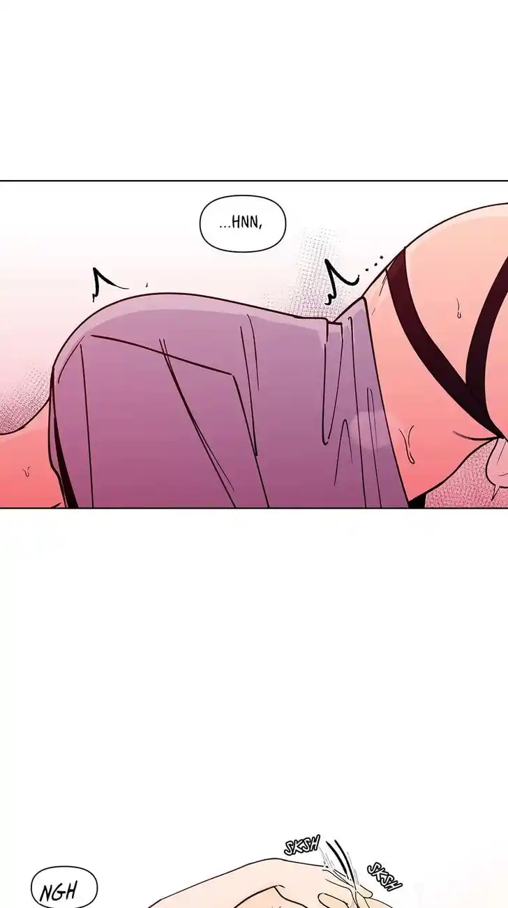 Banana Scandal Ch.170