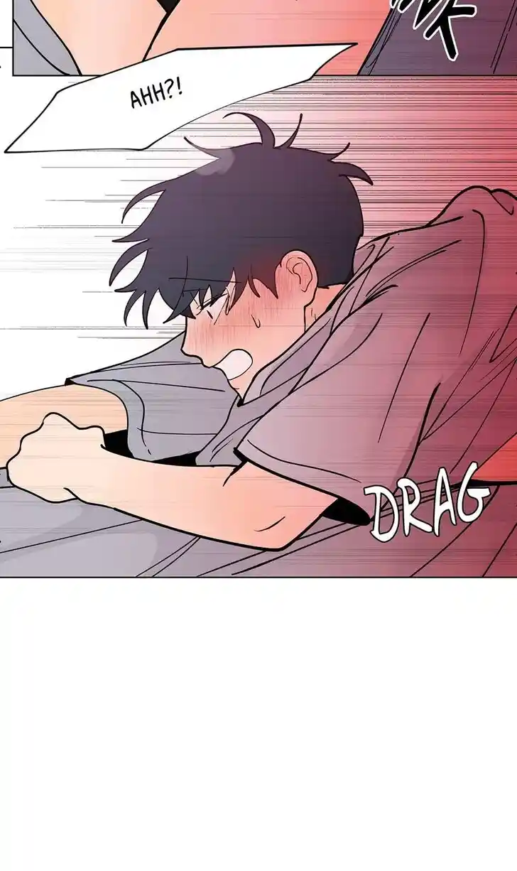 Banana Scandal Ch.170