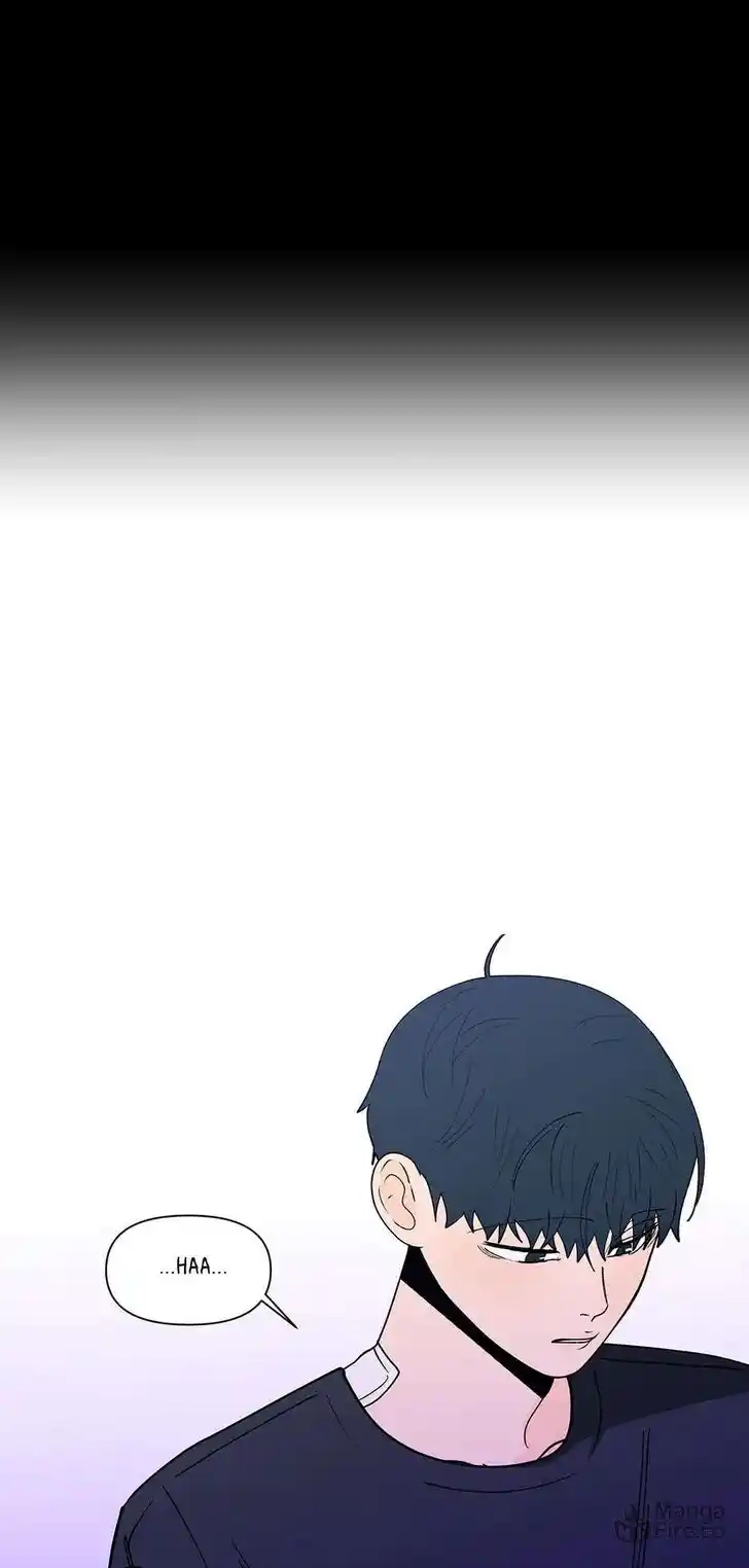 Banana Scandal Ch.171