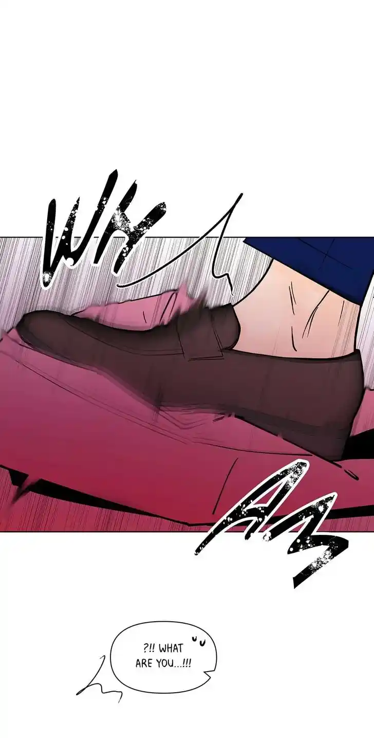 Banana Scandal Ch.171