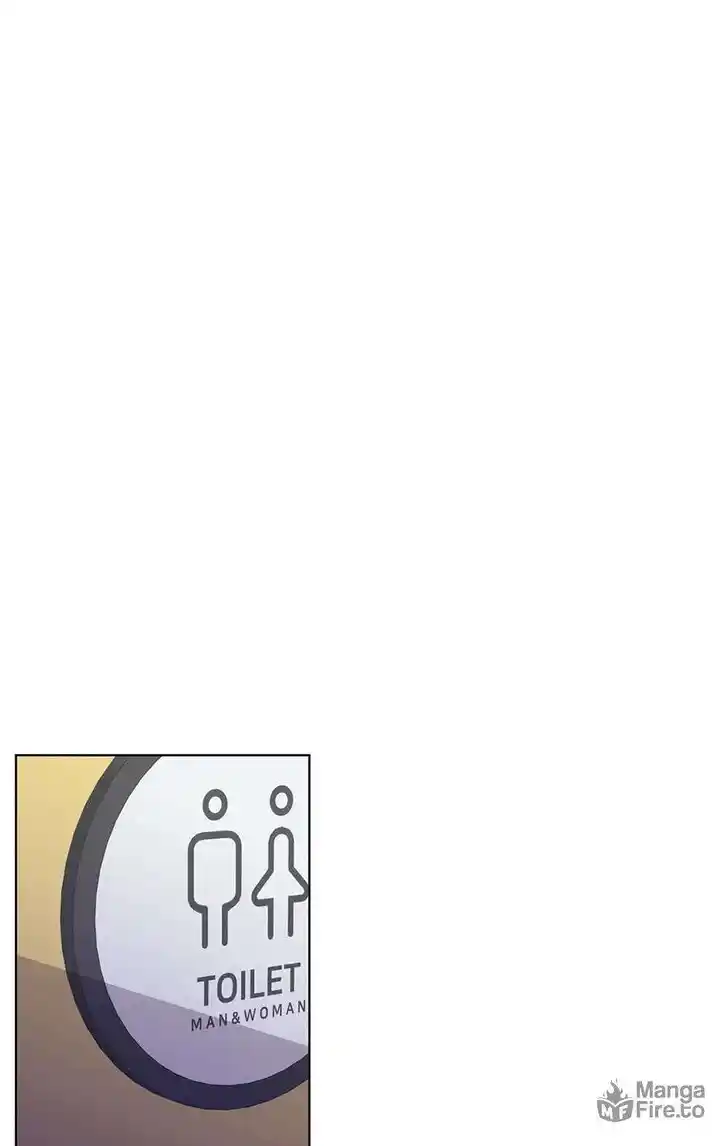 Banana Scandal Ch.173