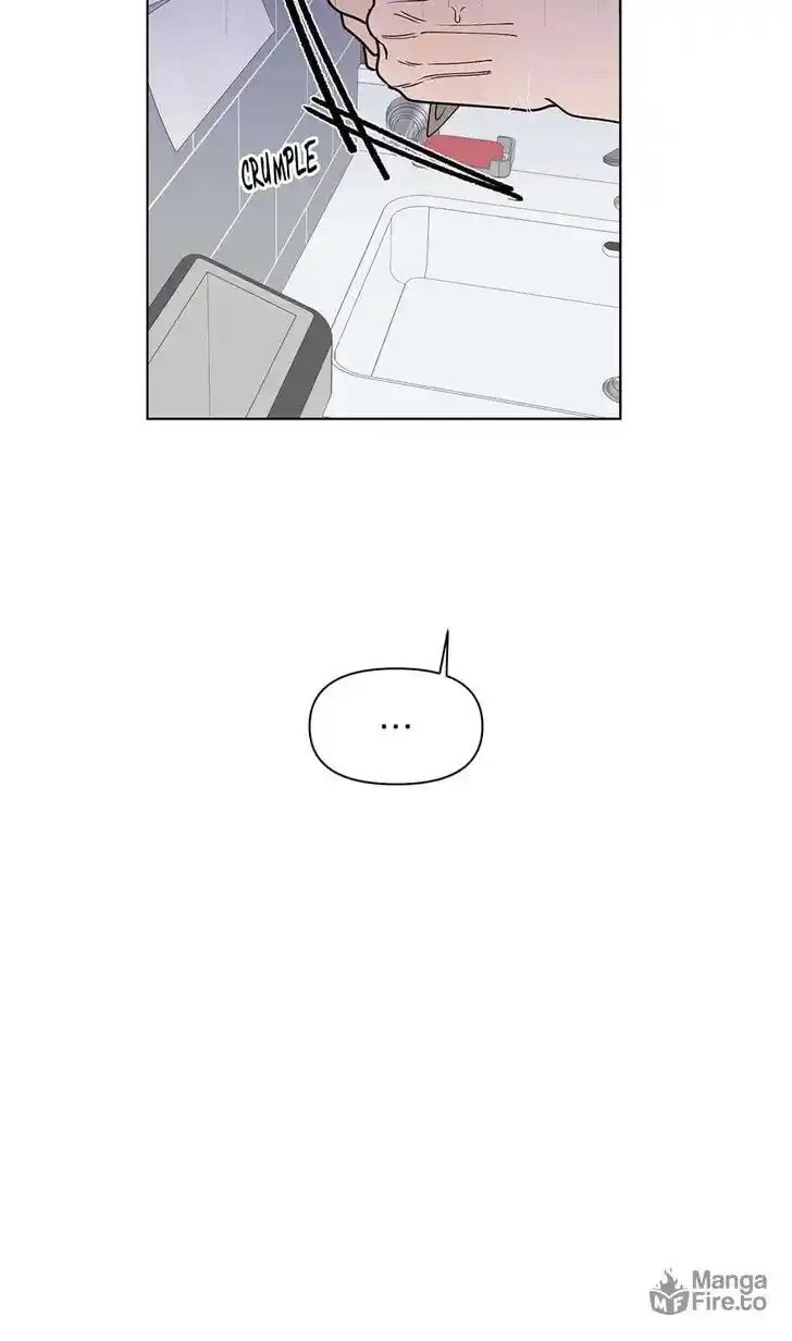 Banana Scandal Ch.173