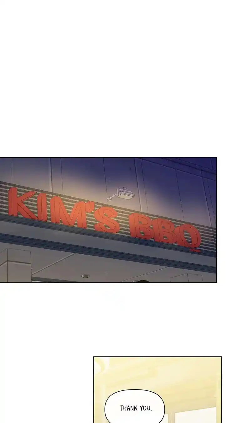 Banana Scandal Ch.174