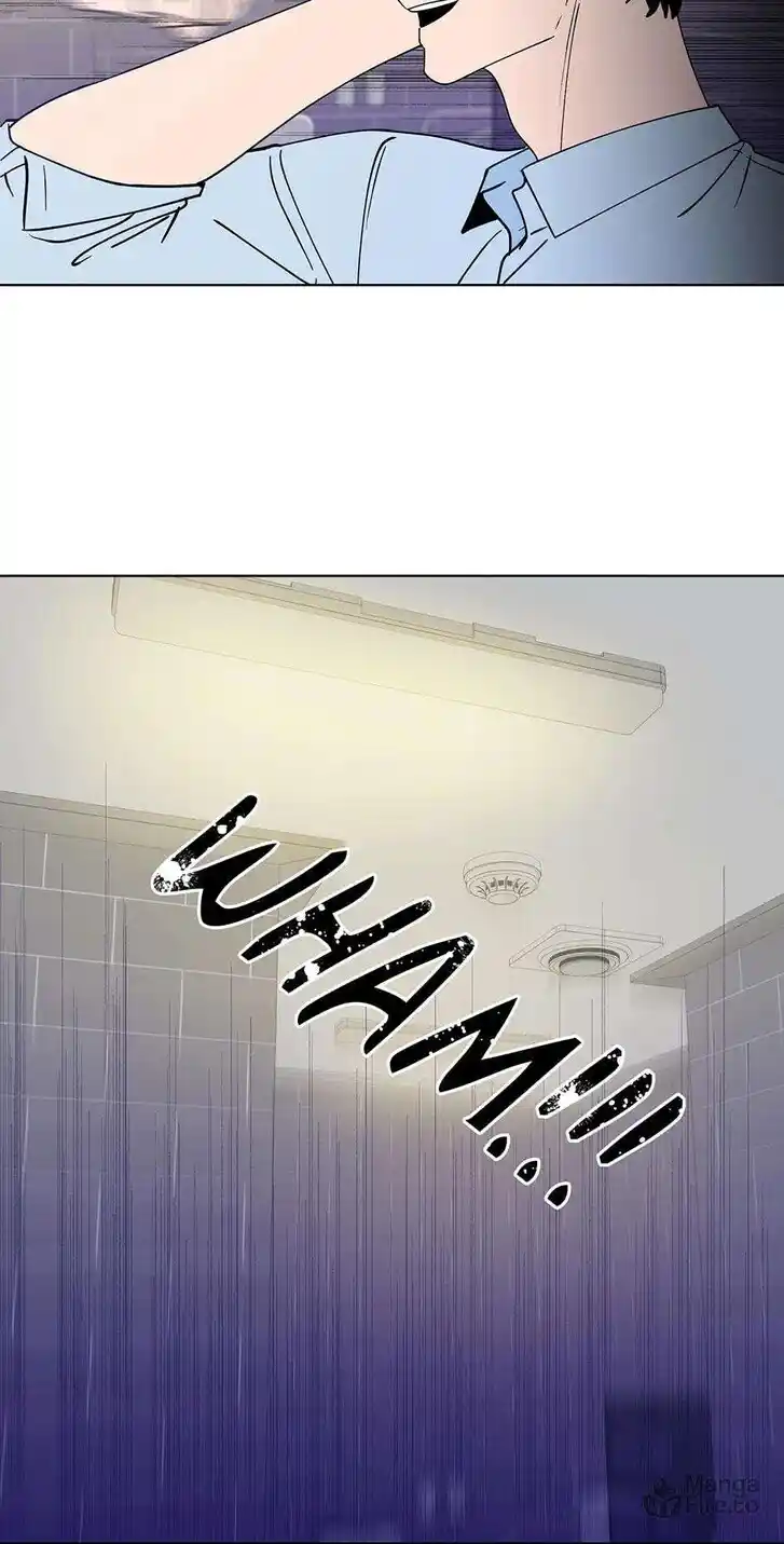 Banana Scandal Ch.174