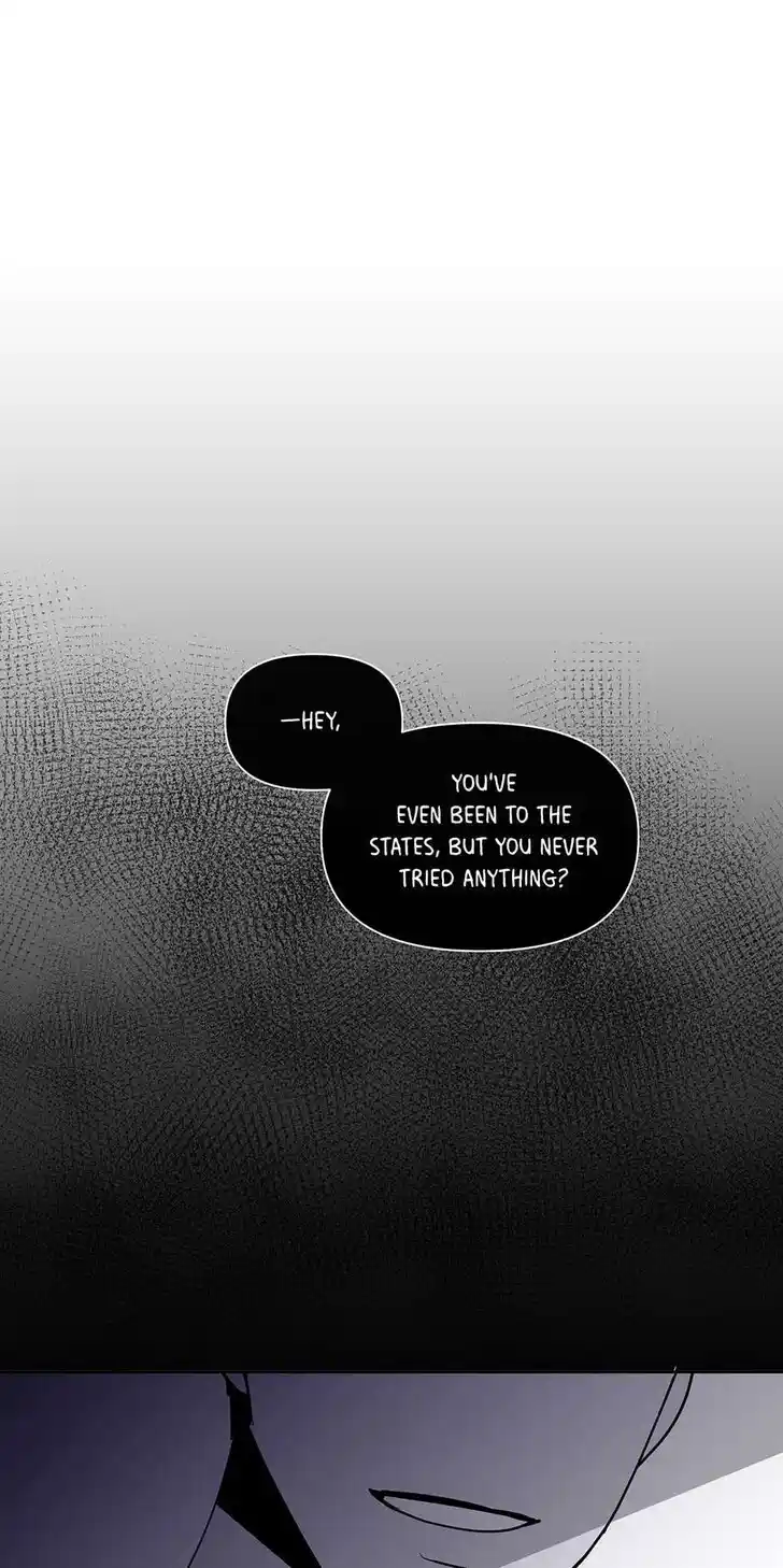 Banana Scandal Ch.175