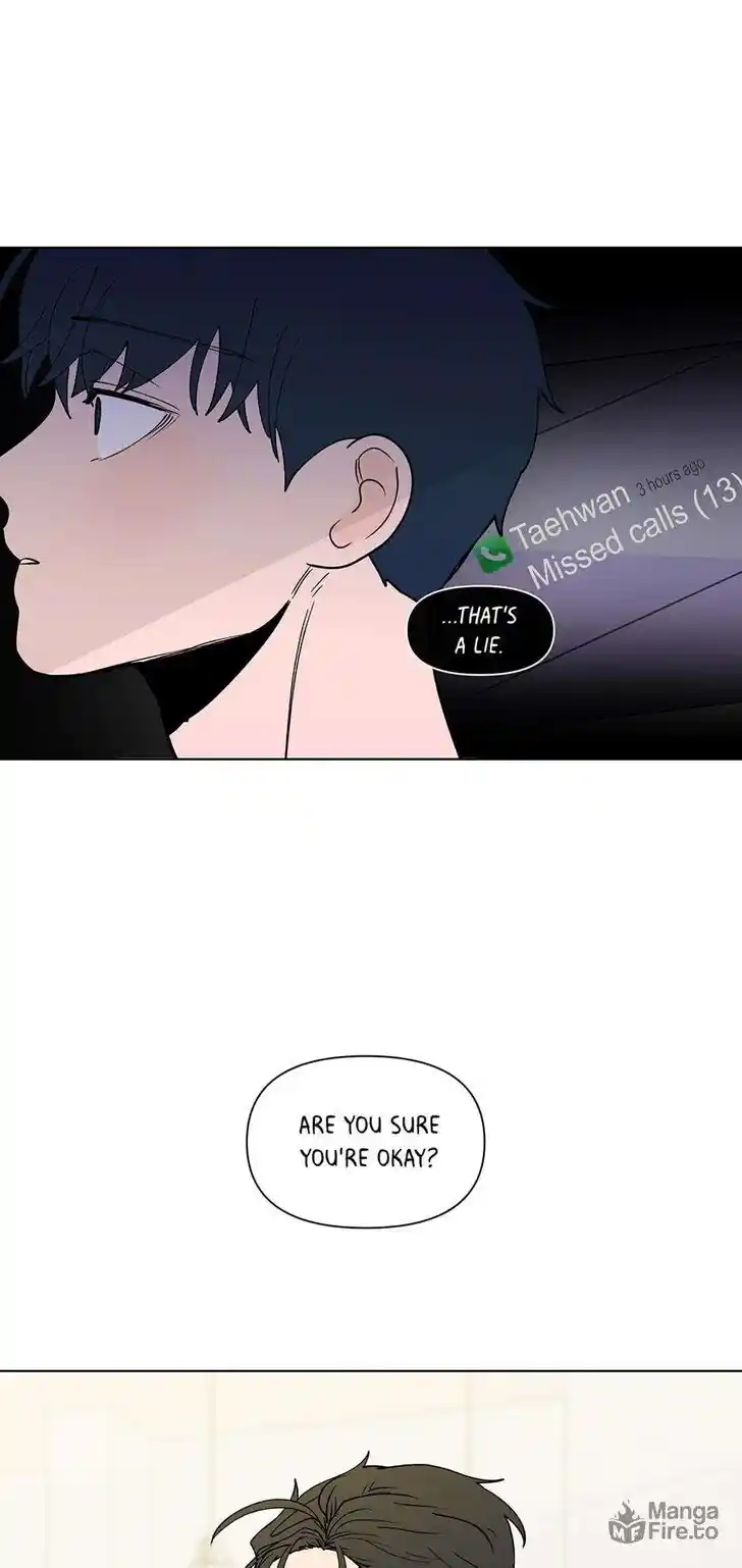 Banana Scandal Ch.175