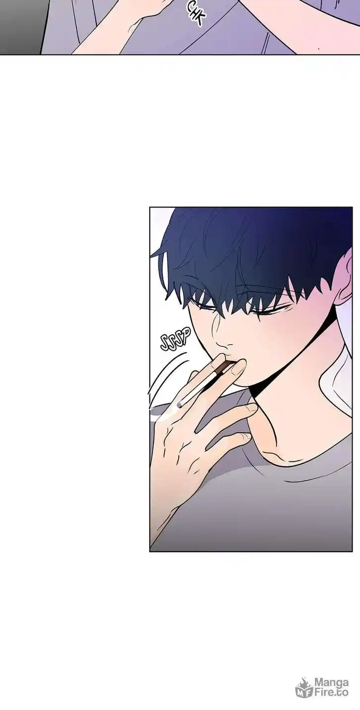 Banana Scandal Ch.176