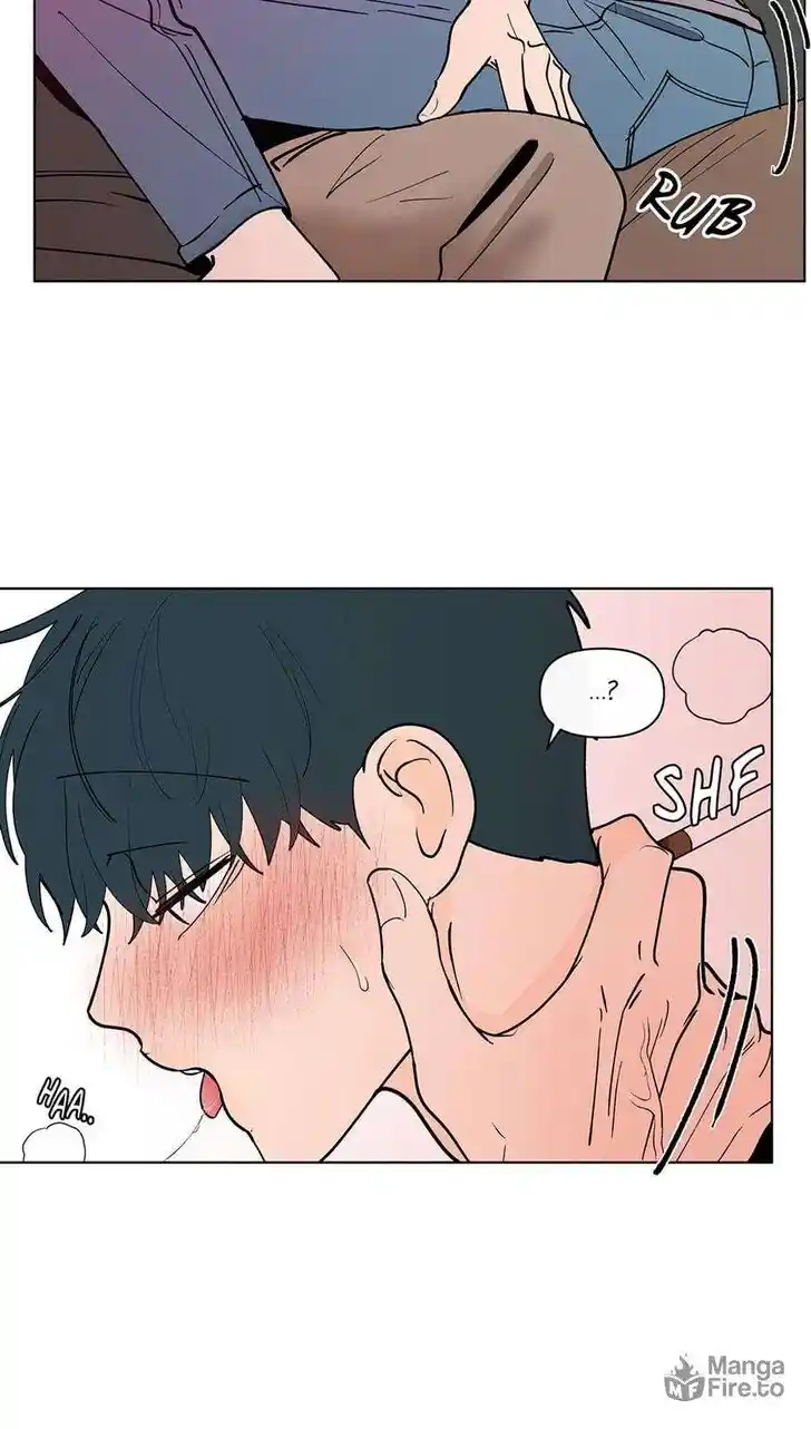 Banana Scandal Ch.176