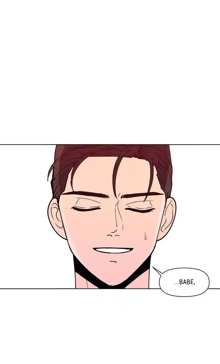 Banana Scandal Ch.177