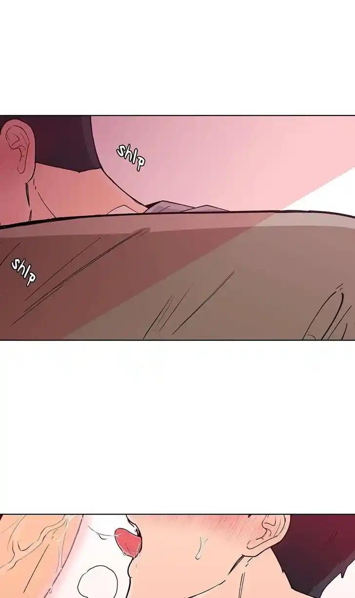 Banana Scandal Ch.177