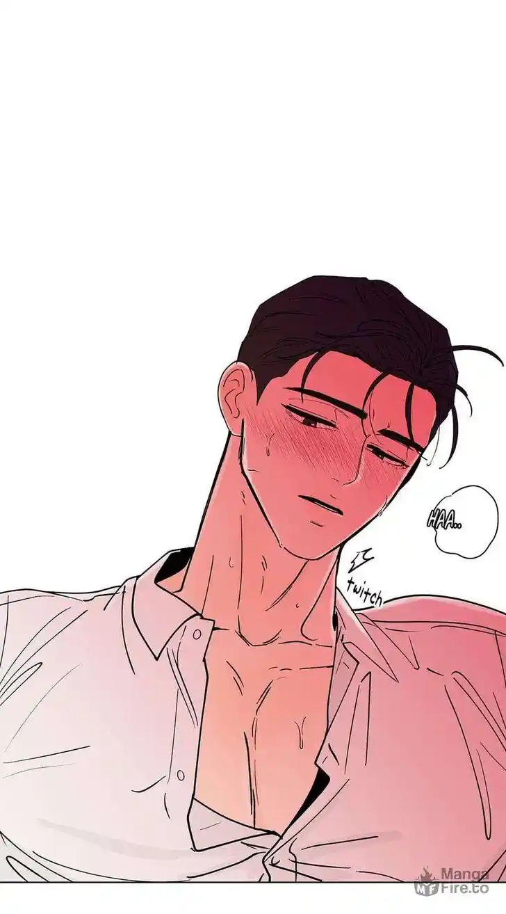 Banana Scandal Ch.177