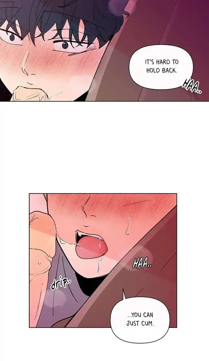 Banana Scandal Ch.177