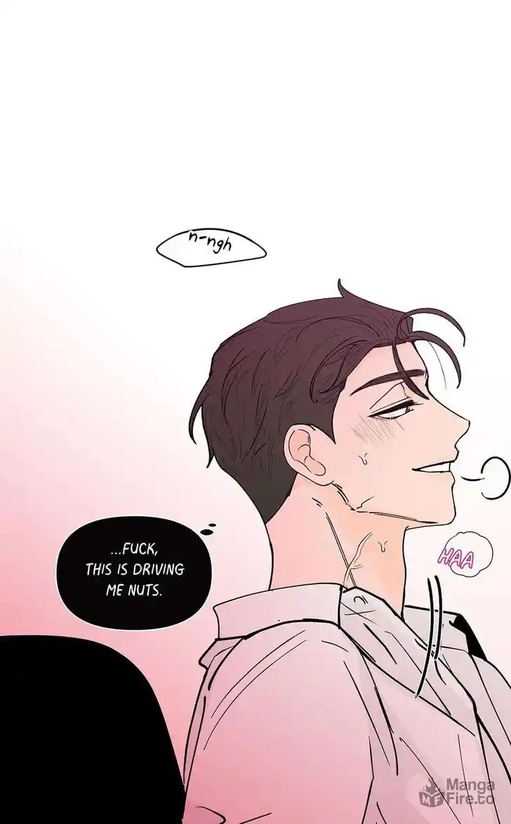 Banana Scandal Ch.177