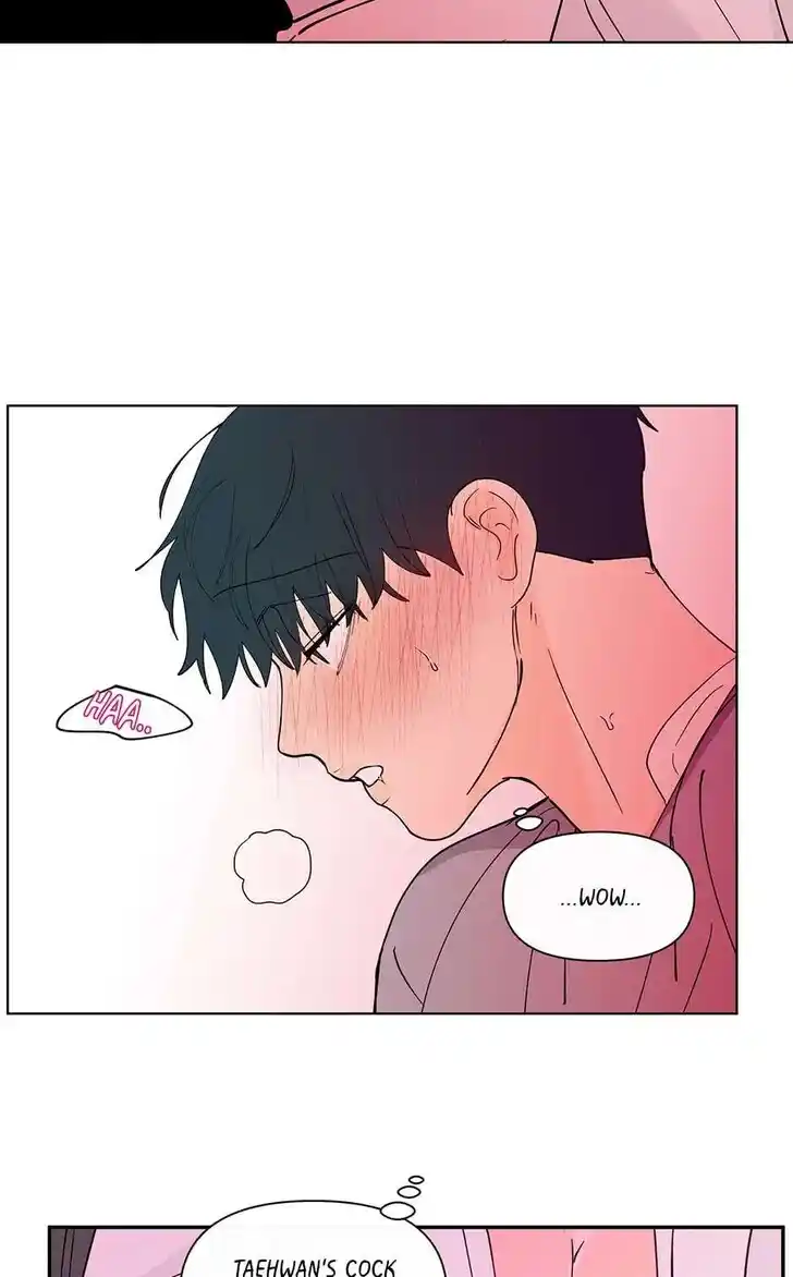 Banana Scandal Ch.177