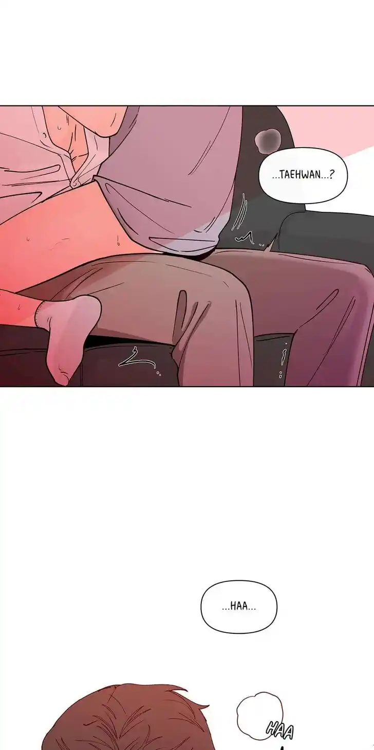 Banana Scandal Ch.177