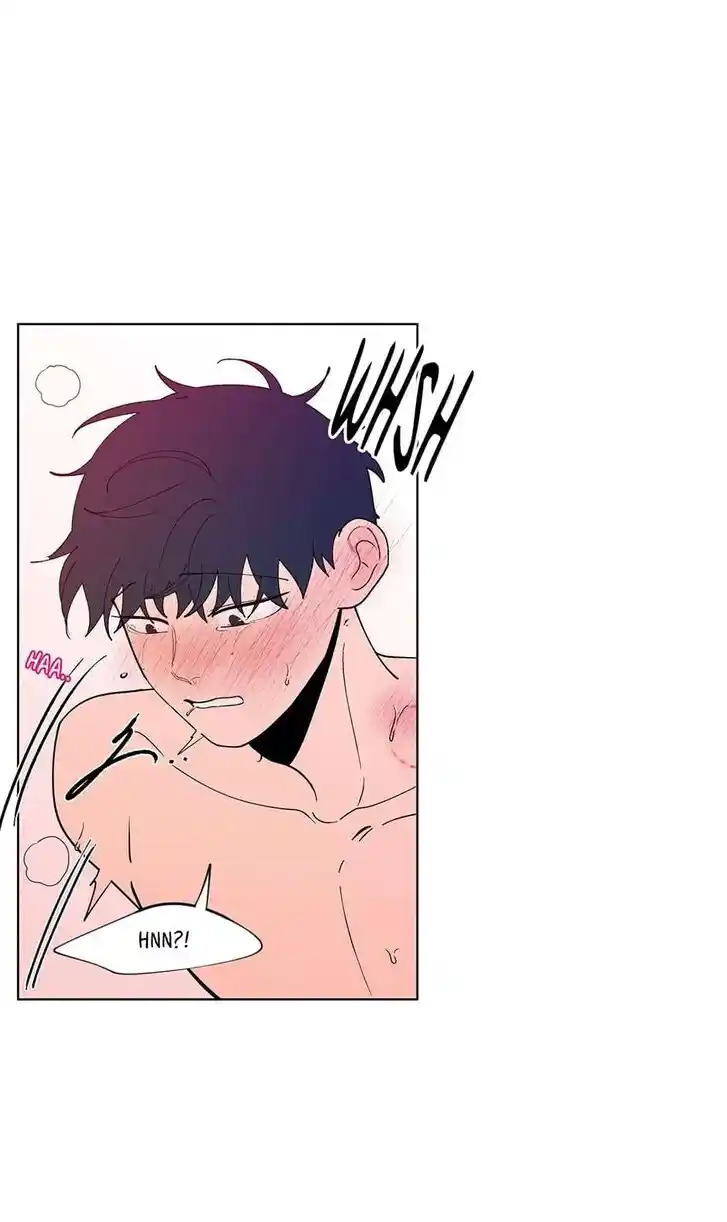 Banana Scandal Ch.178