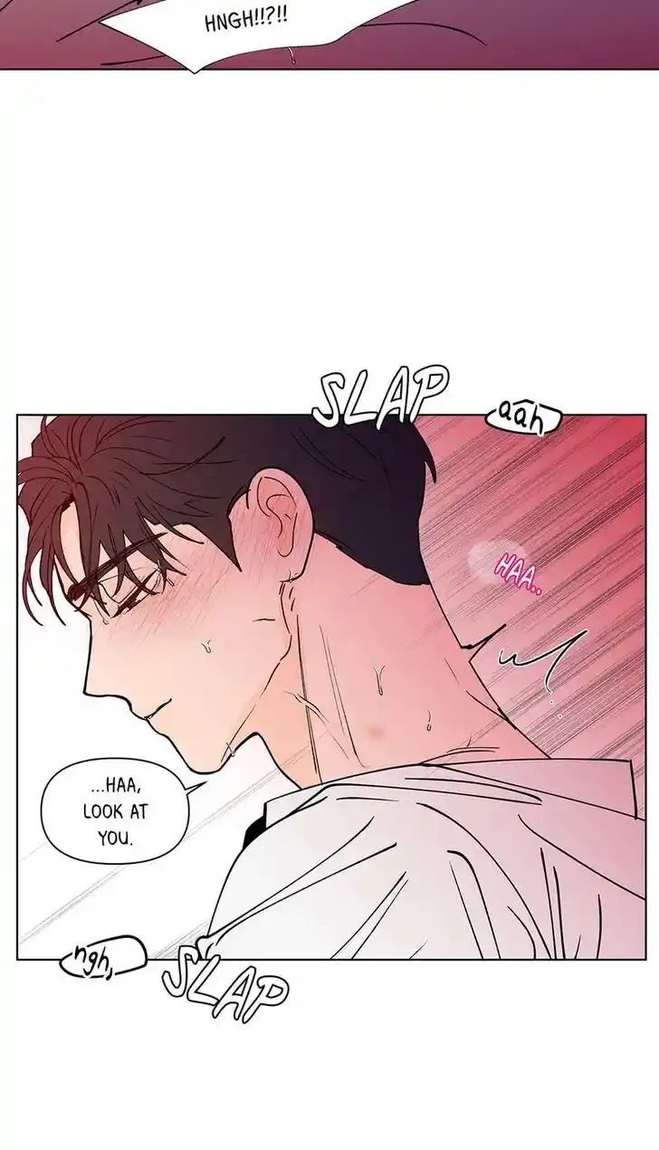 Banana Scandal Ch.178