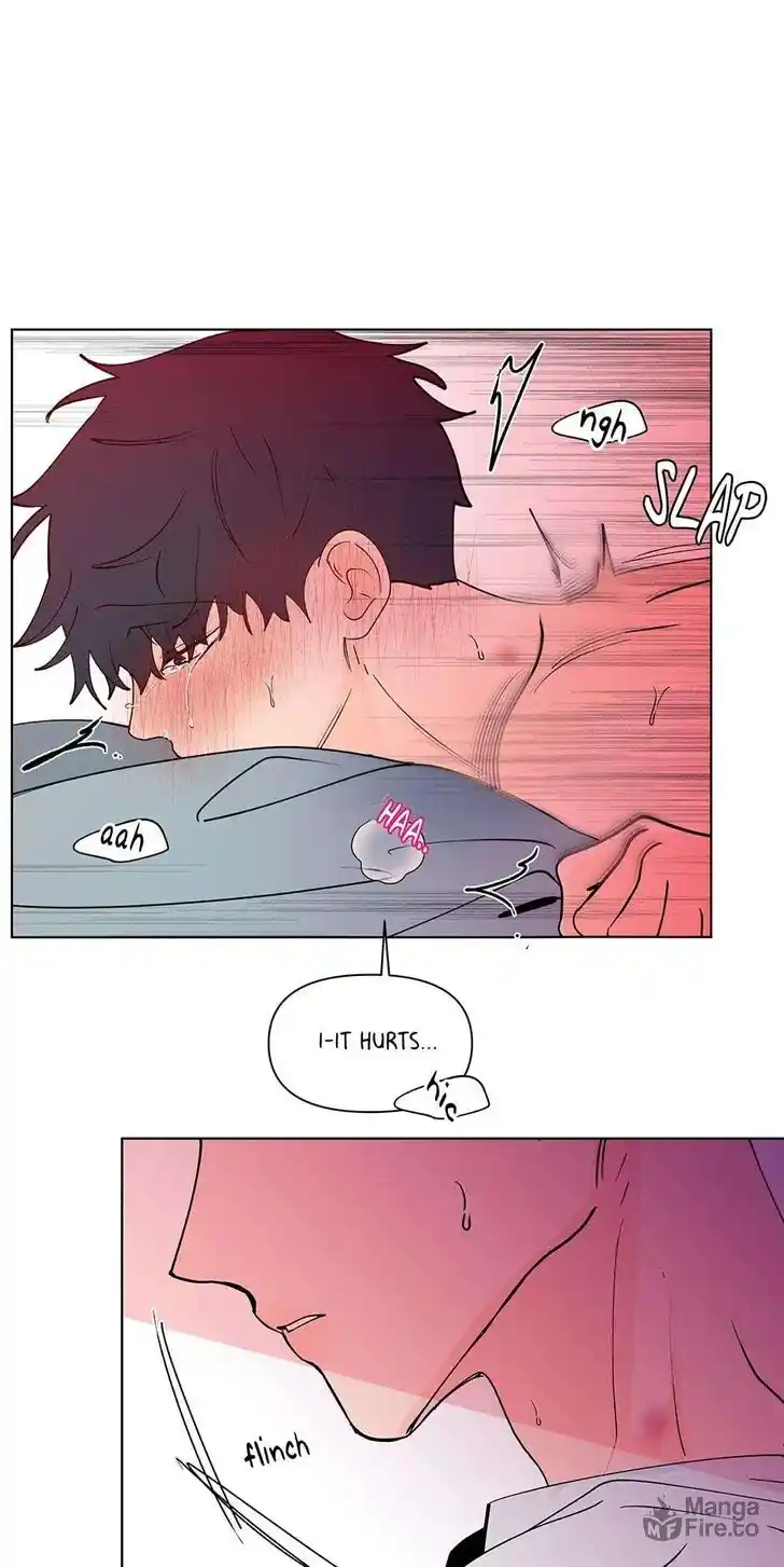 Banana Scandal Ch.178