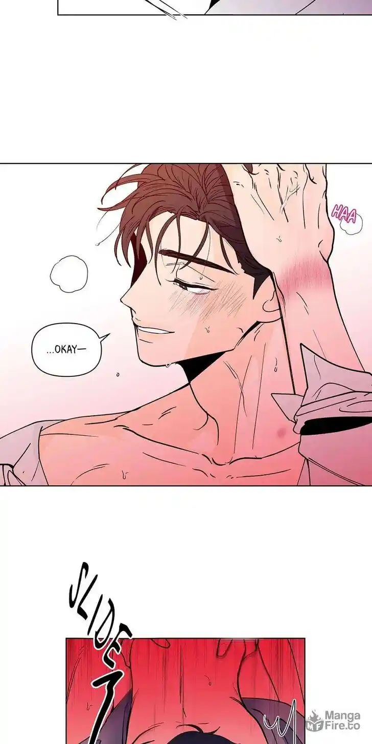 Banana Scandal Ch.178