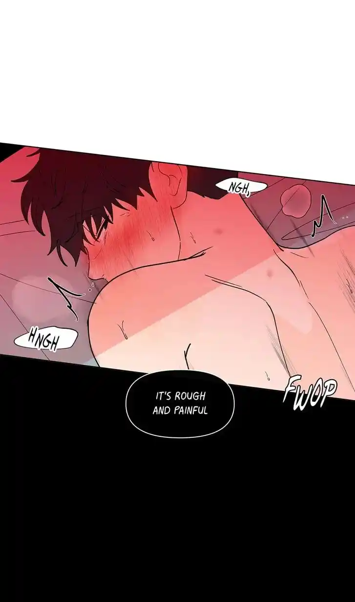 Banana Scandal Ch.178