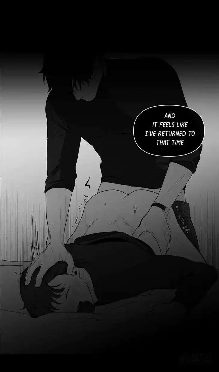 Banana Scandal Ch.178