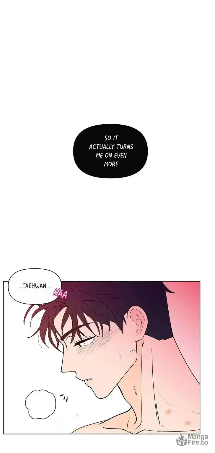 Banana Scandal Ch.178