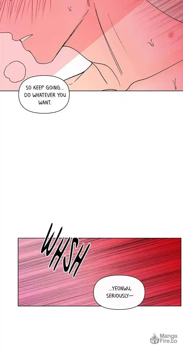 Banana Scandal Ch.178