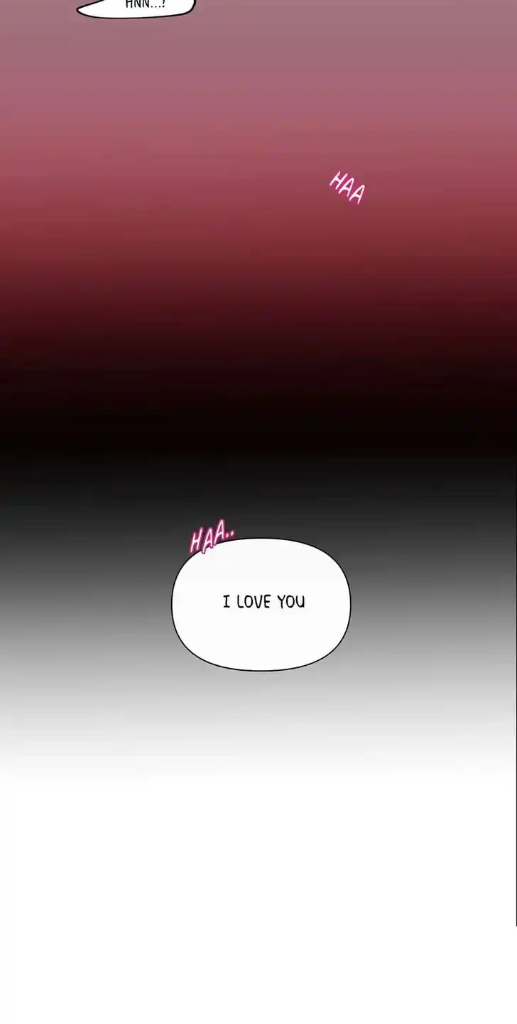 Banana Scandal Ch.178