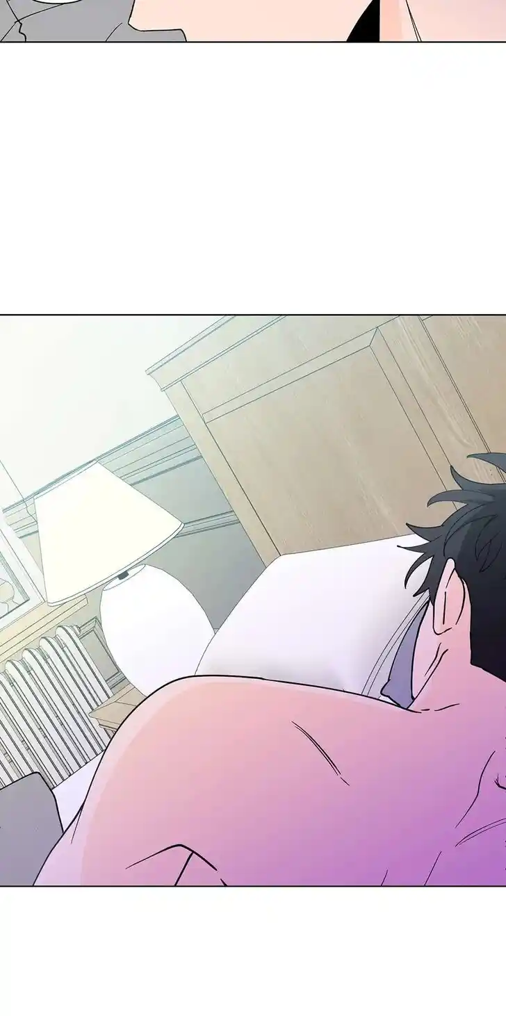 Banana Scandal Ch.179