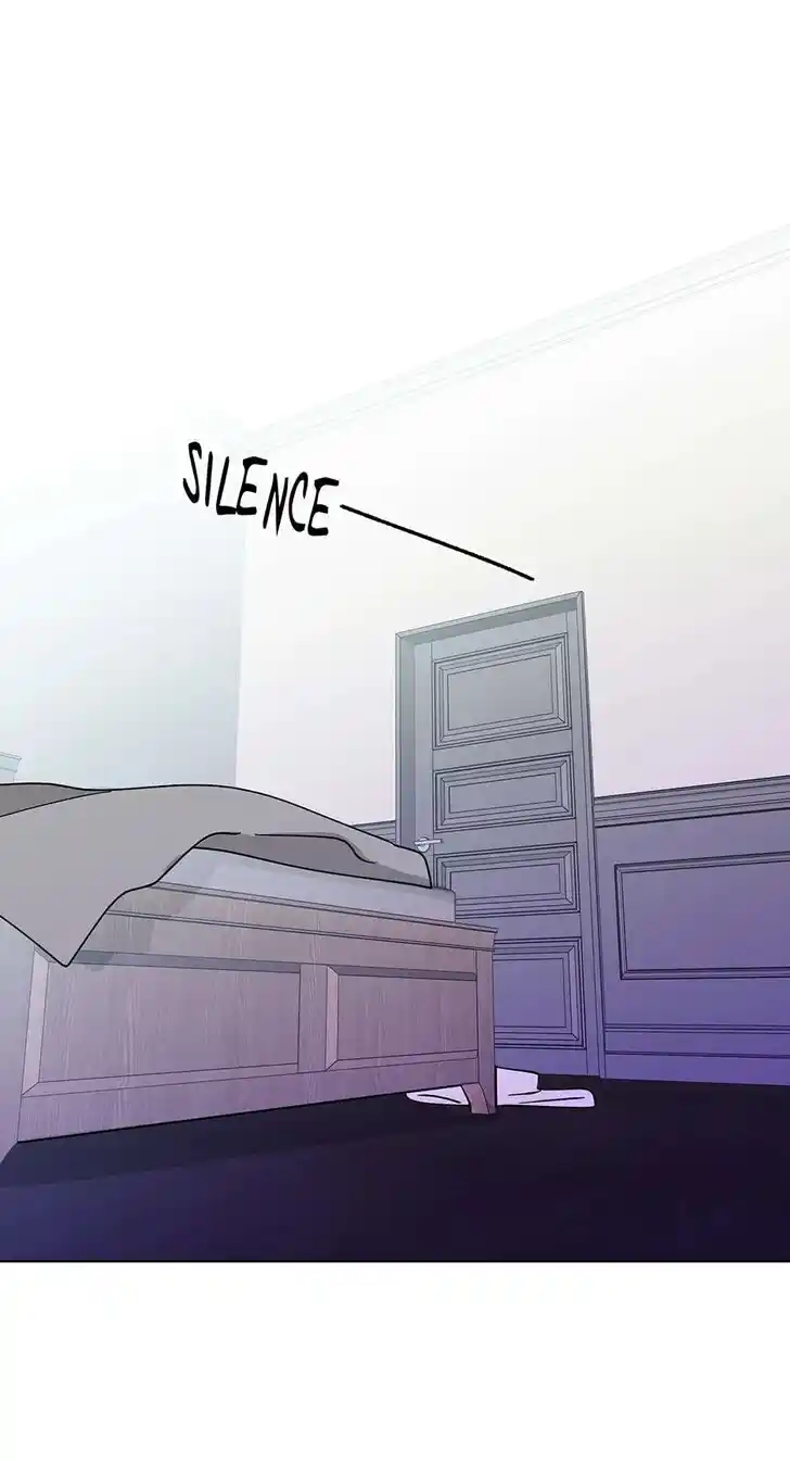 Banana Scandal Ch.179