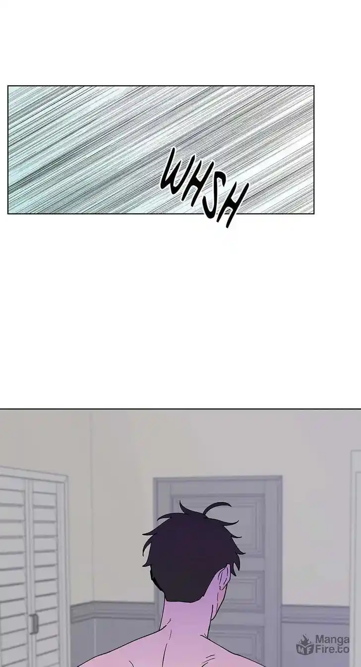 Banana Scandal Ch.179