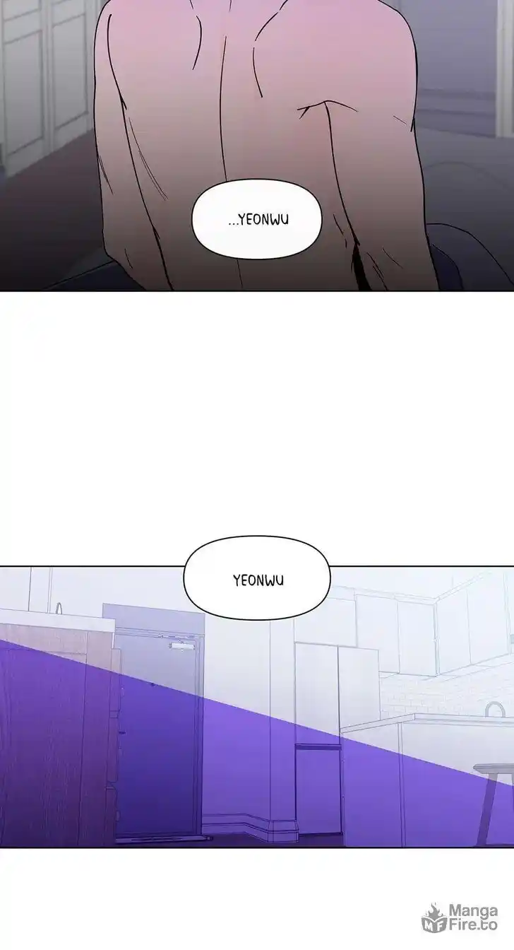 Banana Scandal Ch.179